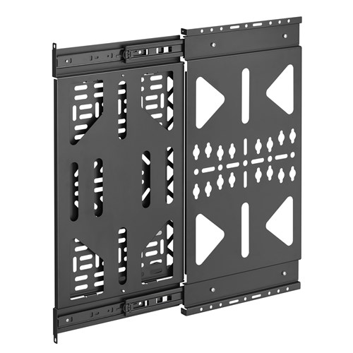 AR-AV-PANEL (3)